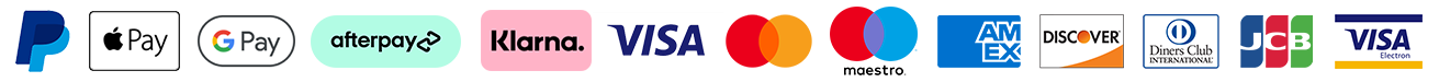 payment