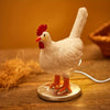 Product thumbnail